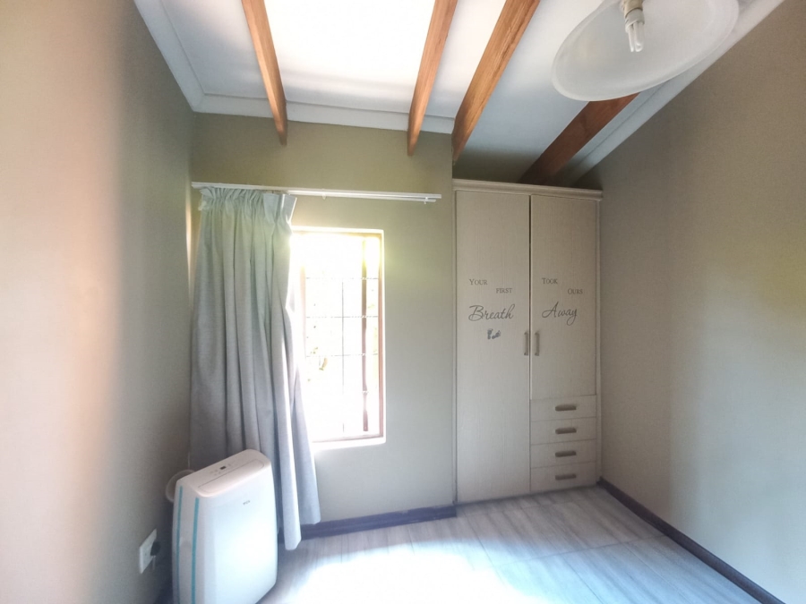 3 Bedroom Property for Sale in Waterval East North West